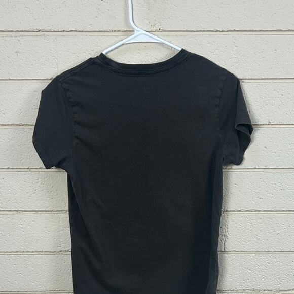 GMC Bronco Gray Tee size XS - Picture 7 of 9